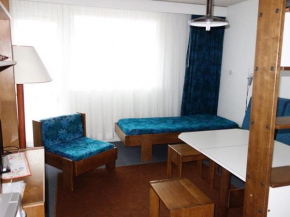 Résidence Kandahar - APPARTEMENT ALPE D'HUEZ AVENUE DU RIF NEL MAE-3621 Huez
